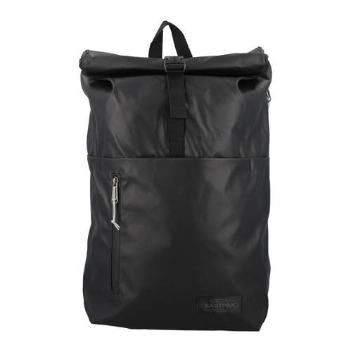 Eastpak 中性（成人） 双肩包 UP ROLL TARP WEATHERPROOF 背包