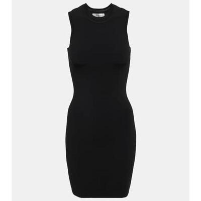 Victoria Beckham 维多利亚·贝克汉姆 女士 短款连衣裙