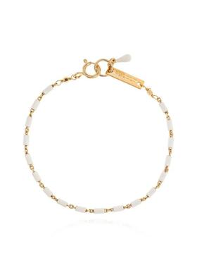 isabel marant 女士 FW25 手链 串珠手链