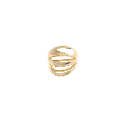 Panconesi 女士 SS26 戒指 ANELLO 