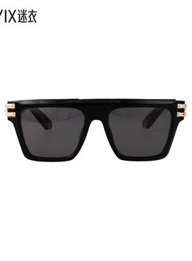 Philipp Plein 男女同款SPP108M 眼镜 迷衣时尚