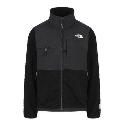 The North Face 北面 男士 夹克