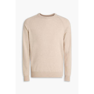 毛衣 男士 羊绒毛衣 Rose Derek