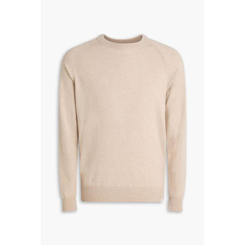 Derek Rose 男士 毛衣 羊绒毛衣