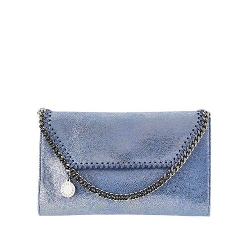 Stella Mccartney 斯特拉·麦卡特尼 女士 钱包 STELLA MCCARTNEY