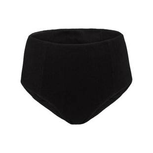 Tropic Of C 女士 比基尼 South Pacific 高腰下装