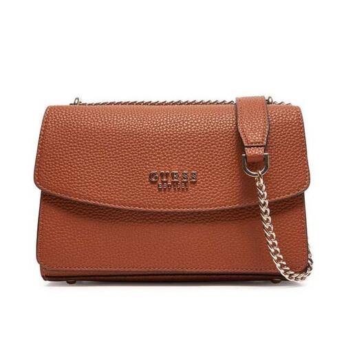 GUESS 盖尔斯 女士 包袋 HWBG73 34210 CALISTA XB 多用途