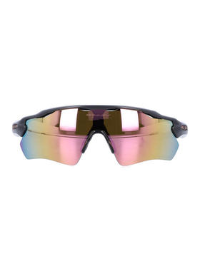 Oakley 中性（成人） FW25 眼镜 Radar EV XS Path 太阳眼镜