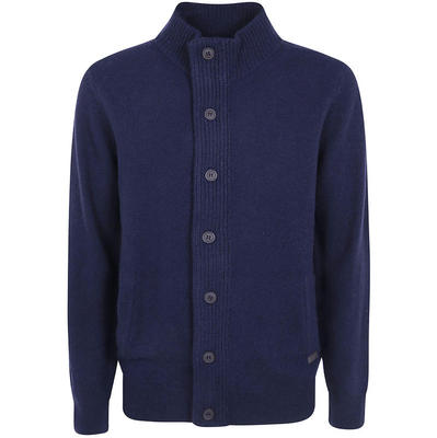 Barbour 巴伯尔 男士 FW26 上衣 