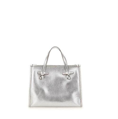 Gianni Chiarini 女士 FW26 托特包 Miss Marcella 32 手提包