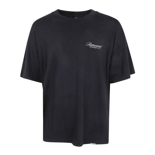 Represent 男士 SS26 T恤 
