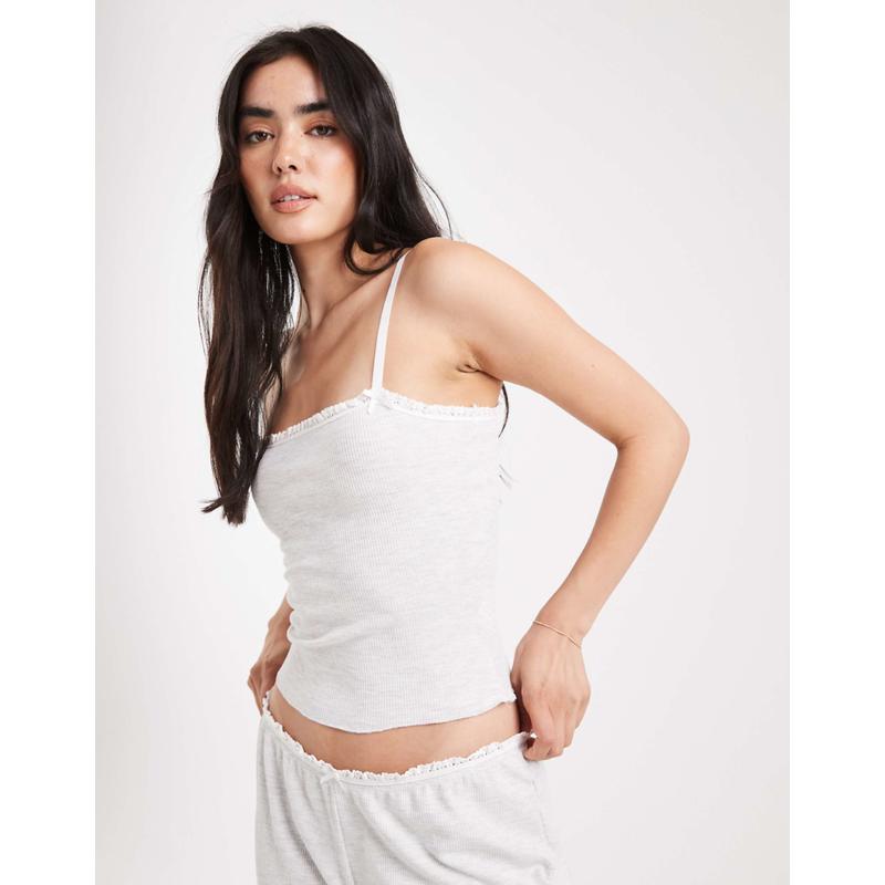 Cotton:on 女士 睡衣