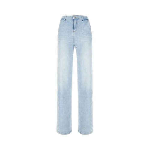 Lois Jeans 女士 SS26 牛仔长裤 牛仔裤