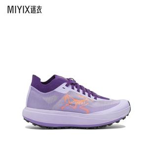 【秋季新品】Arc'Teryx始祖鸟 女款