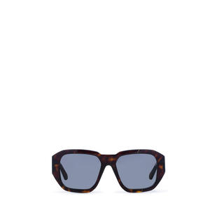 Facehide 中性(成人) SS24 太阳镜 OCCHIALI DA SOLE 太阳镜