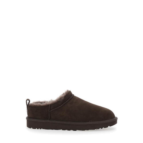 UGG Australia 女士 短靴