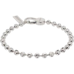 Numbering 女士 手链 #5932 手链