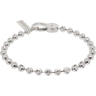 Numbering 女士 手链 #5932