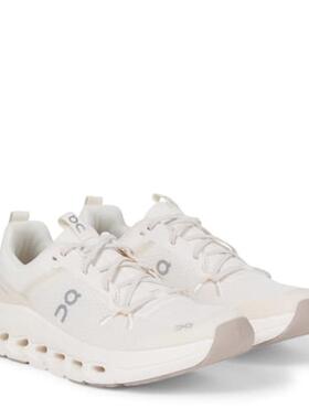 On 昂跑 男童 跑鞋 Cloudleap 跑步鞋童鞋