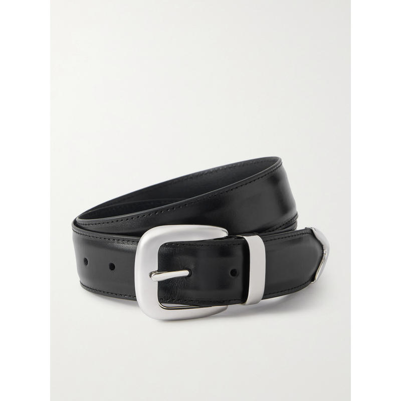 Anderson's 女士 26春新品 腰带 皮带腰带