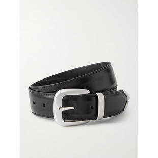 Anderson's 女士 26春新品 腰带 皮带腰带