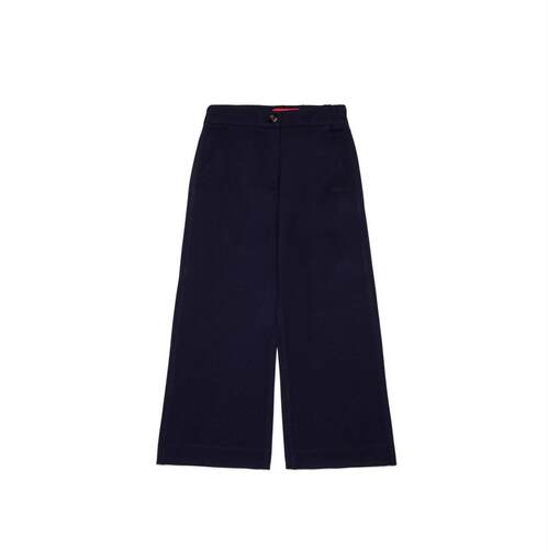 MAXCo. 女童 FW25 长裤 童装