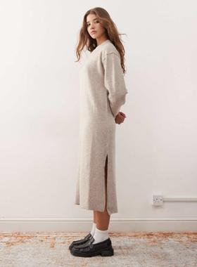 Weekday 女士 连衣裙