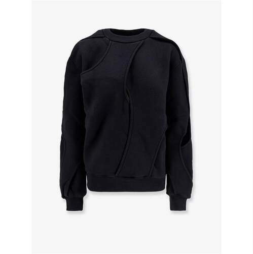 Axel Arigato 男士 FW25 卫衣 