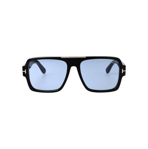 Tom Ford 汤姆·福特 男士 SS26 太阳镜 SEAN-02
