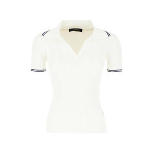 The Seafarer 女士 SS23 针织衫 针织衫针织衫