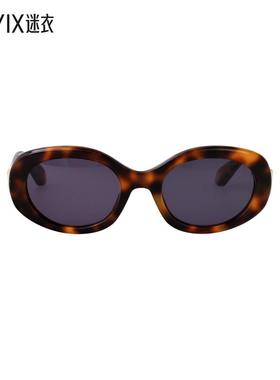 Roberto Cavalli罗伯特 女款SRC142M 眼镜 迷衣时尚