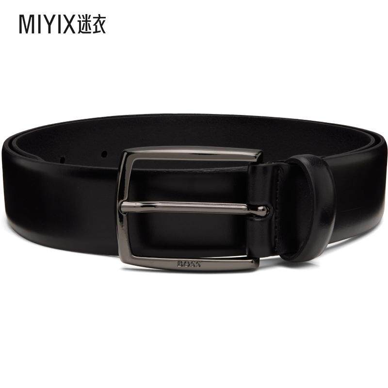 官方直营 正品保证 包邮包税 海外直邮