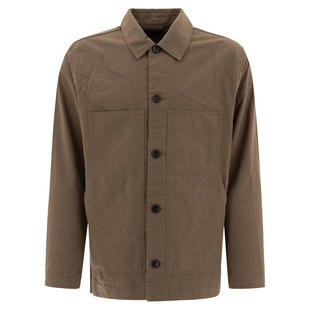 夹克 SS25 Vince 男士