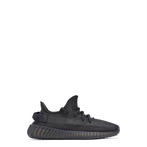 Yeezy 椰子 男士 SS26 运动鞋 Yeezy Boost 350 V2 低帮