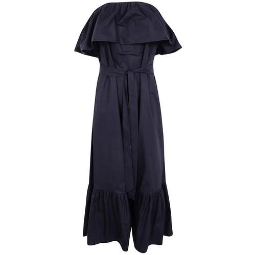 Essentiel Antwerp 女士 SS26 连衣裙 