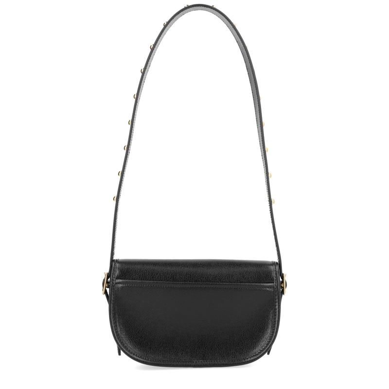 Bally 女士 FW25 手提包 手提包