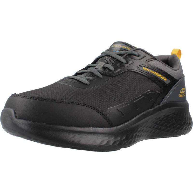 Skechers 斯凯奇 男士 运动鞋 SKECH-LITE PRO - ANK