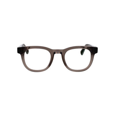 Mykita 中性（成人） SS26 太阳镜 KENJA