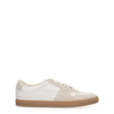 Common Projects 男士 FW25 运动鞋 