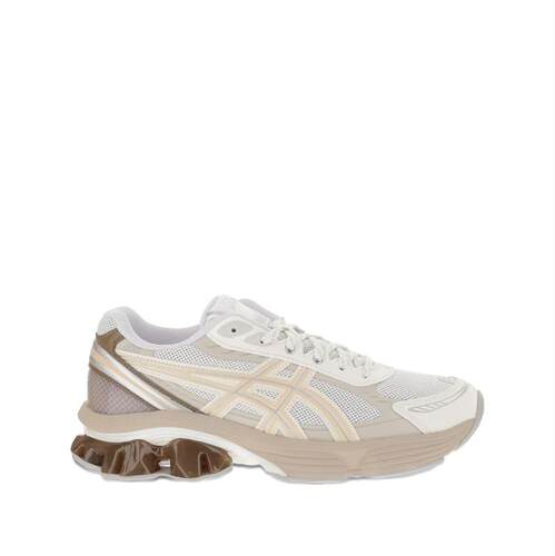 Asics 亚瑟士 中性（成人） FW25 运动鞋 GEL-KINETIC FLUENT