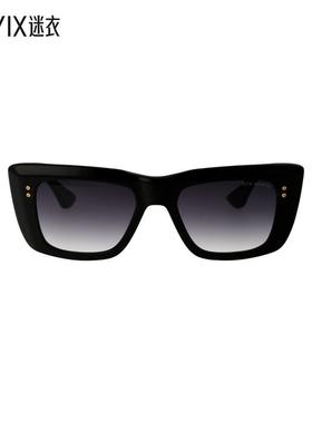 【春夏新品】DITA Eyewear 男女款MAHINE 眼镜 迷衣时尚