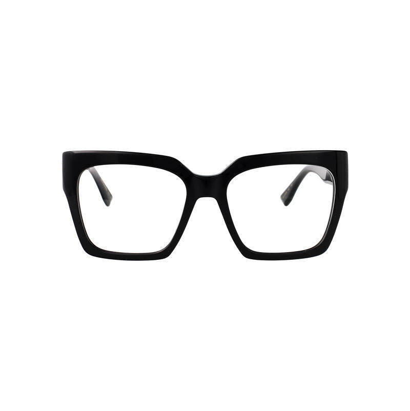 DSquared2 D二次方 女士 SS26 眼镜 D2 0151/G - 实物图