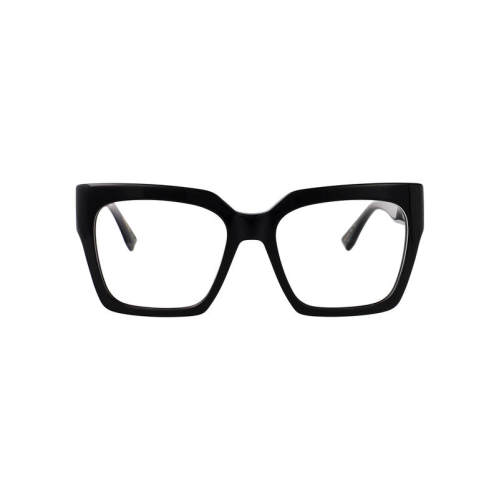 DSquared2 D二次方 女士 SS26 眼镜 D2 0151/G