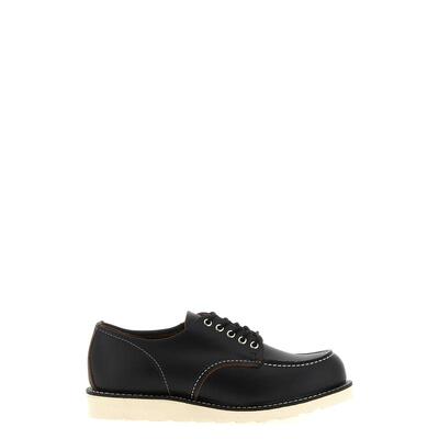 Red Wing Shoes 红翼 男士 鞋靴