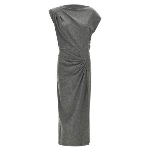 Isabel Marant Étoile 伊莎贝尔·玛兰 Étoile 女士 连衣裙