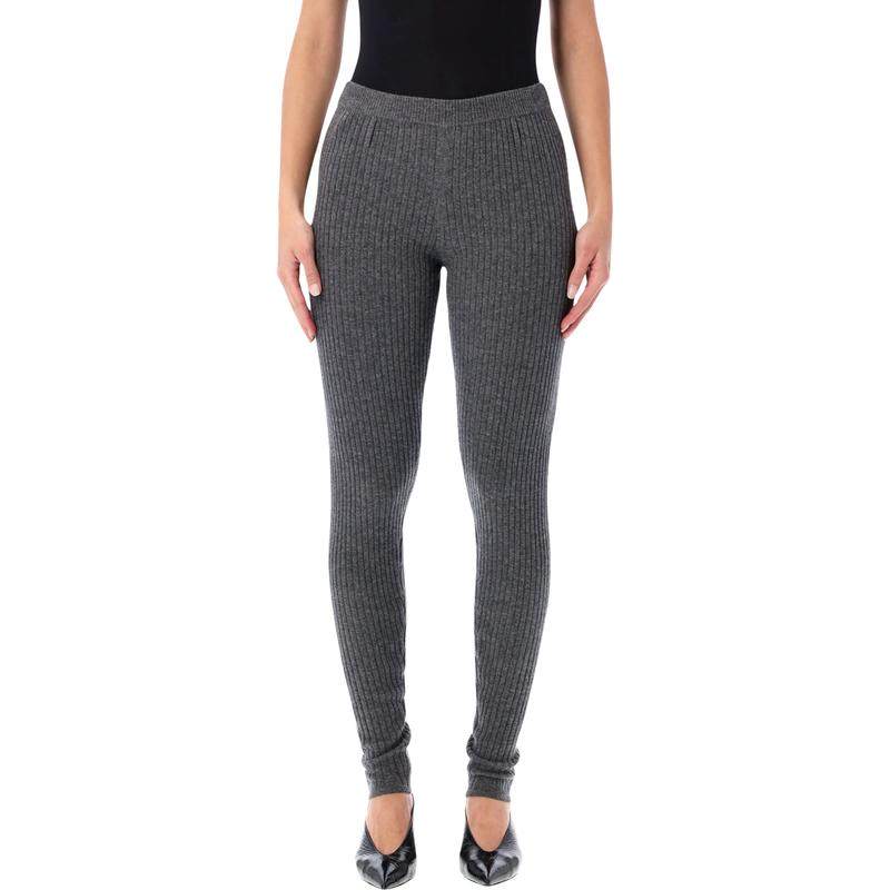 THE GARMENT 女士 运动紧身裤