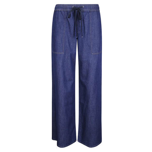 7 For All Mankind 赛文·弗奥曼德 女士 牛仔长裤