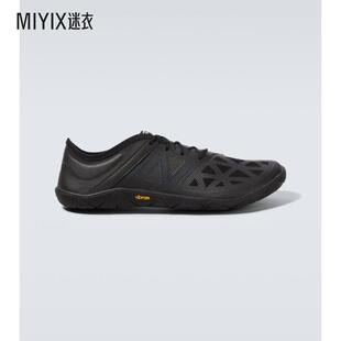 New Balance Junya 迷衣时尚 男款 低帮运动鞋 Watanabe