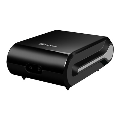 鱼缸氧气泵打氧机超静音小型USB增氧泵钓鱼专用充电便携式充氧机