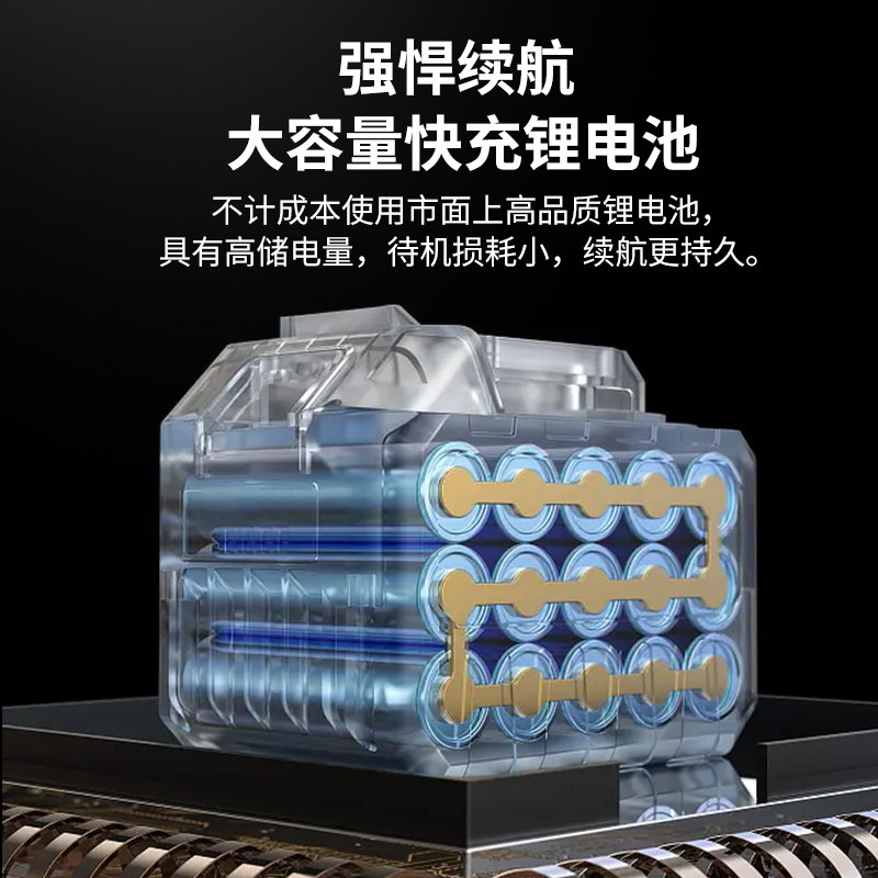 充电式抽水泵大功率浇菜神器浇水机家用抽水机农用灌溉淋菜园浇地